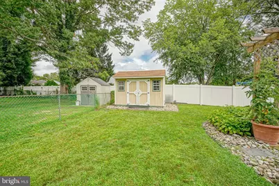908 N Beecham Road, Monroe Township, NJ 08094 - Photo 27