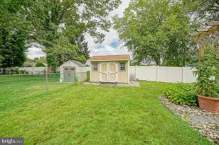 908 N Beecham Rd, Monroe Township, NJ 08094 - Photo 27