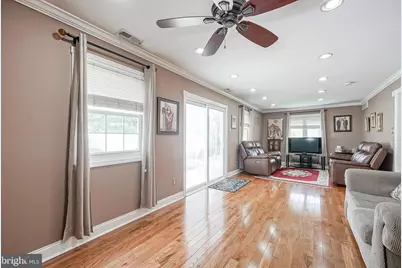 908 N Beecham Road, Monroe Township, NJ 08094 - Photo 17
