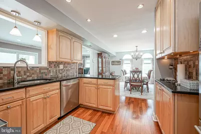908 N Beecham Road, Monroe Township, NJ 08094 - Photo 19
