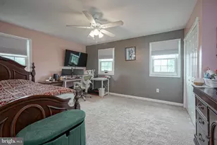 908 N Beecham Rd, Monroe Township, NJ 08094 - Photo 23