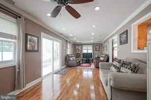 908 N Beecham Rd, Monroe Township, NJ 08094 - Photo 15