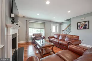 908 N Beecham Rd, Monroe Township, NJ 08094 - Photo 13