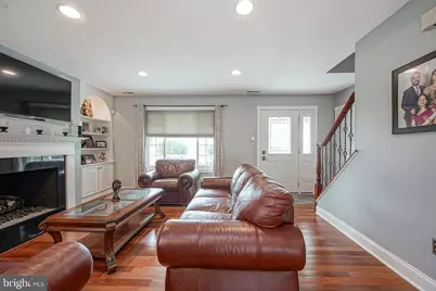908 N Beecham Road, Monroe Township, NJ 08094 - Photo 15