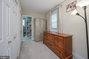908 N Beecham Rd, Monroe Township, NJ 08094 - Photo 7