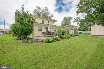 908 N Beecham Road, Monroe Township, NJ 08094 - Photo 35