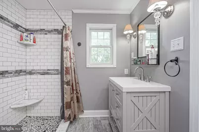 908 N Beecham Road, Monroe Township, NJ 08094 - Photo 9