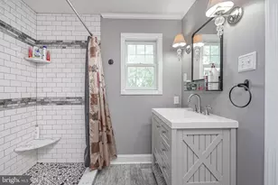 908 N Beecham Rd, Monroe Township, NJ 08094 - Photo 9