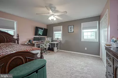 908 N Beecham Road, Monroe Township, NJ 08094 - Photo 25