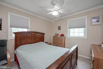 908 N Beecham Road, Monroe Township, NJ 08094 - Photo 27