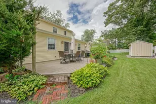 908 N Beecham Rd, Monroe Township, NJ 08094 - Photo 31