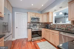 908 N Beecham Rd, Monroe Township, NJ 08094 - Photo 19