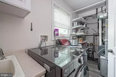 908 N Beecham Road, Monroe Township, NJ 08094 - Photo 29