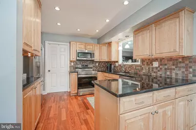 908 N Beecham Road, Monroe Township, NJ 08094 - Photo 21
