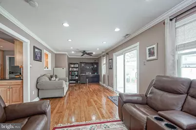 908 N Beecham Road, Monroe Township, NJ 08094 - Photo 17