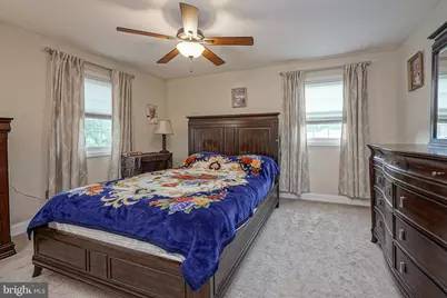908 N Beecham Road, Monroe Township, NJ 08094 - Photo 5