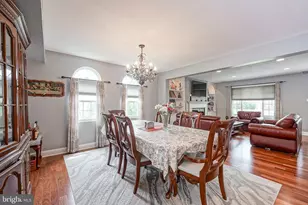 908 N Beecham Rd, Monroe Township, NJ 08094 - Photo 21