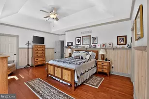 15 Skyline Cir, Sewell, NJ 08080 - Photo 23