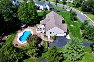 15 Skyline Cir, Sewell, NJ 08080 - Photo 59