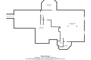 15 Skyline Cir, Sewell, NJ 08080 - Photo 53