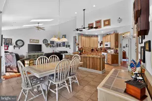 15 Skyline Cir, Sewell, NJ 08080 - Photo 17