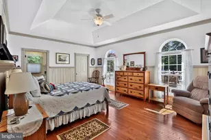 15 Skyline Cir, Sewell, NJ 08080 - Photo 21