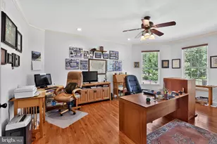 15 Skyline Cir, Sewell, NJ 08080 - Photo 9