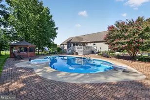 15 Skyline Cir, Sewell, NJ 08080 - Photo 45
