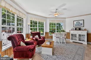 15 Skyline Cir, Sewell, NJ 08080 - Photo 19