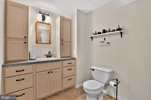 15 Skyline Cir, Sewell, NJ 08080 - Photo 37