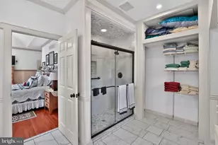 15 Skyline Cir, Sewell, NJ 08080 - Photo 25