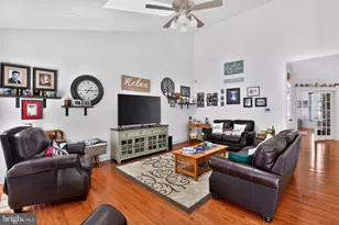 15 Skyline Cir, Sewell, NJ 08080 - Photo 13