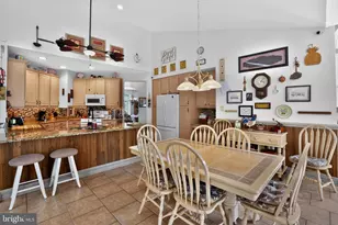 15 Skyline Cir, Sewell, NJ 08080 - Photo 15