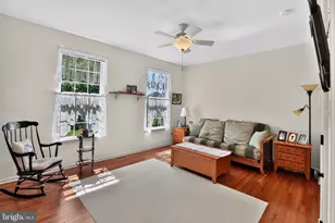 15 Skyline Cir, Sewell, NJ 08080 - Photo 33