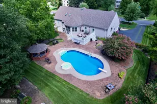 15 Skyline Cir, Sewell, NJ 08080 - Photo 51