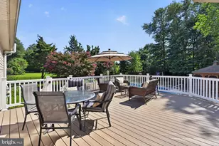 15 Skyline Cir, Sewell, NJ 08080 - Photo 43