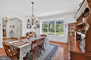15 Skyline Cir, Sewell, NJ 08080 - Photo 7