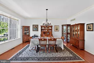 15 Skyline Cir, Sewell, NJ 08080 - Photo 5