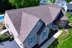 15 Skyline Cir, Sewell, NJ 08080 - Photo 55