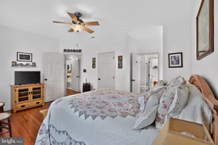 15 Skyline Cir, Sewell, NJ 08080 - Photo 29