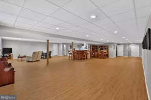 15 Skyline Cir, Sewell, NJ 08080 - Photo 39