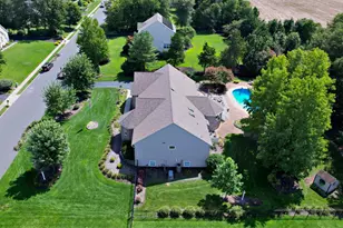 15 Skyline Cir, Sewell, NJ 08080 - Photo 61