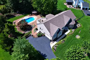 15 Skyline Cir, Sewell, NJ 08080 - Photo 53