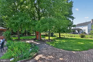 15 Skyline Cir, Sewell, NJ 08080 - Photo 47