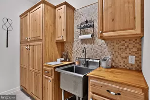 15 Skyline Cir, Sewell, NJ 08080 - Photo 35