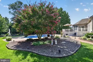 15 Skyline Cir, Sewell, NJ 08080 - Photo 49