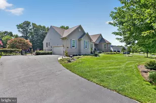 15 Skyline Cir, Sewell, NJ 08080 - Photo 51