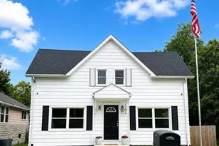140 Swedesboro Ave, Greenwich Township, NJ 08027 - Photo 1