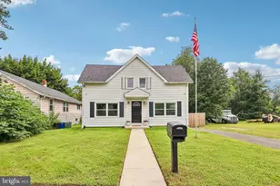 140 Swedesboro Ave, Greenwich Township, NJ 08027 - Photo 1