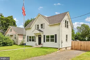 140 Swedesboro Ave, Greenwich Township, NJ 08027 - Photo 5